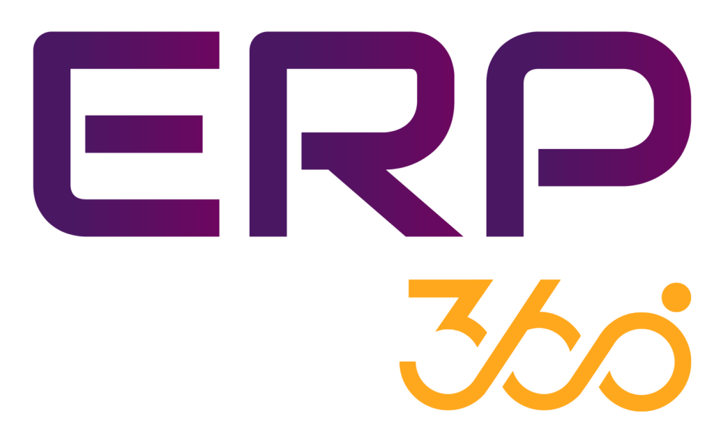 erp360