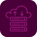 cloud hosting