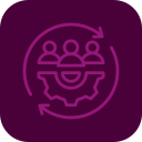 CRM Implementation
