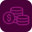 HRMS & Payroll