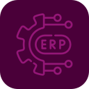 erp Implementation