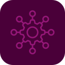 Odoo Integration in UAE