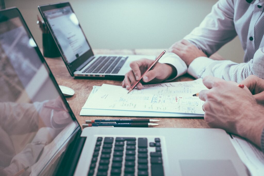 ERP Software Implementation Guide