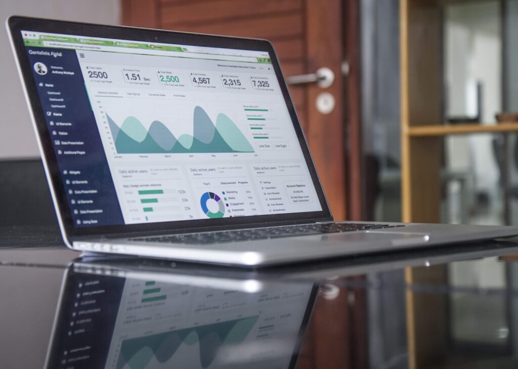 ERP Supplier Selection Guide