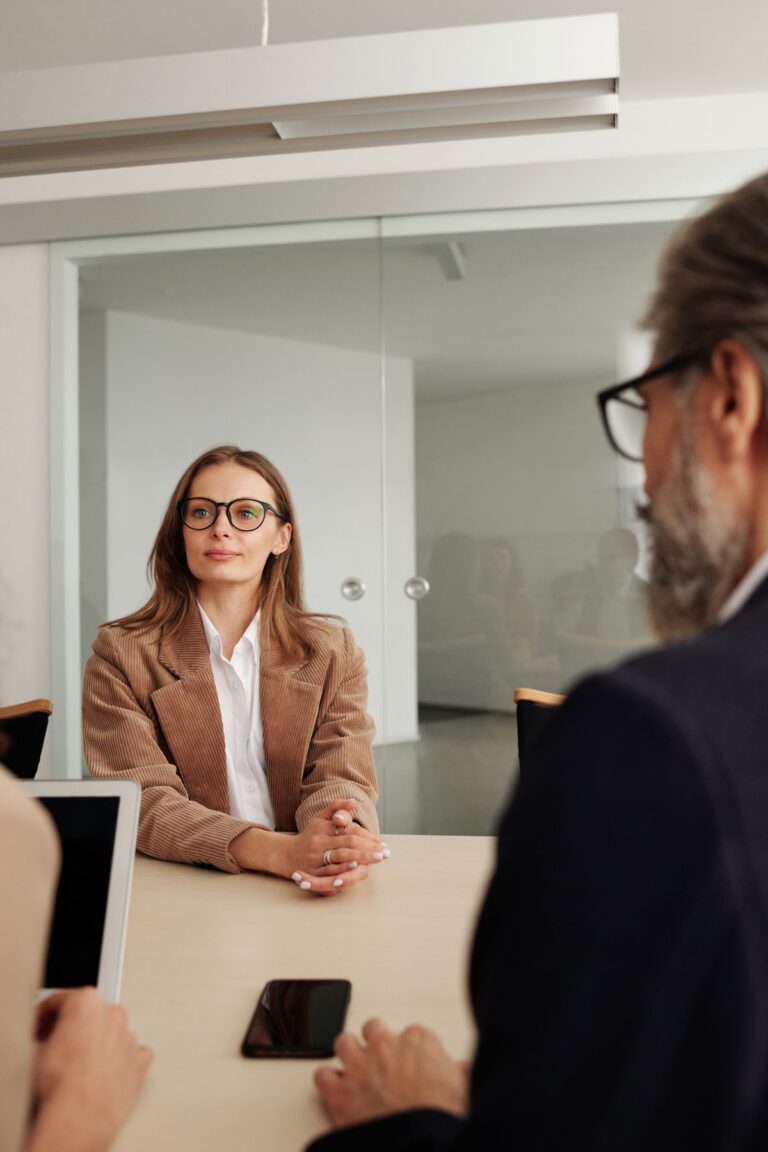 What Does an Odoo Consultant Actually Do?